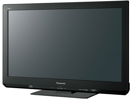 VIERA TH-L32C3 [32�C���` �u���b�N] �̐��i�摜