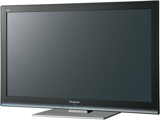 パナソニック VIERA TH-L32X3-K [32インチ ブラック] 価格比較 - 価格.com