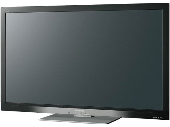 VIERA TH-L42G3 [42�C���`] �̐��i�摜