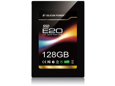 SP128GBSSDE20S25 �̐��i�摜