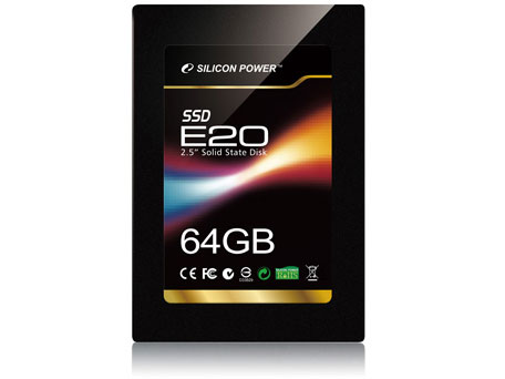 SP064GBSSDE20S25 �̐��i�摜