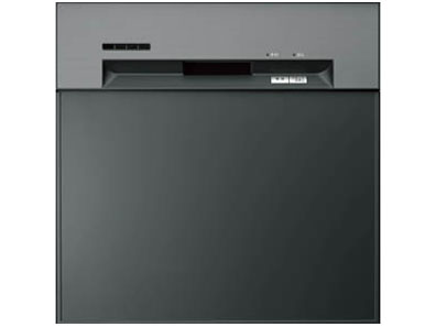 FB4515PBAK [�u���b�N] �̐��i�摜