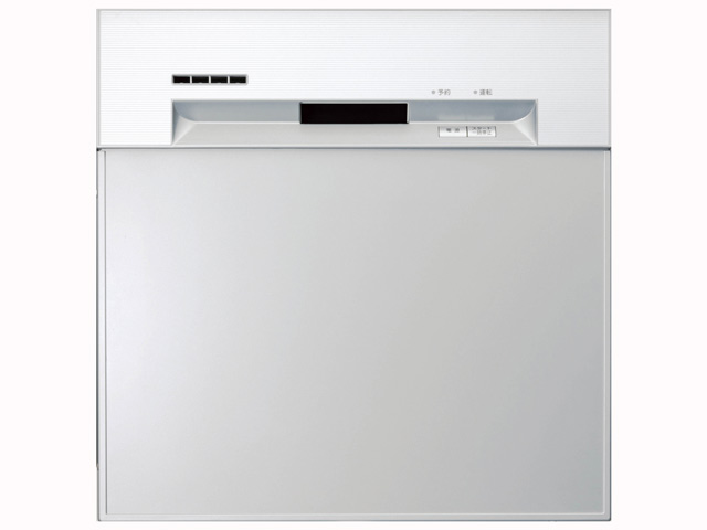 FB4515PMSK [�V���o�[] �̐��i�摜