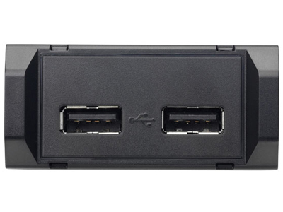 ETG-DS/US-HS