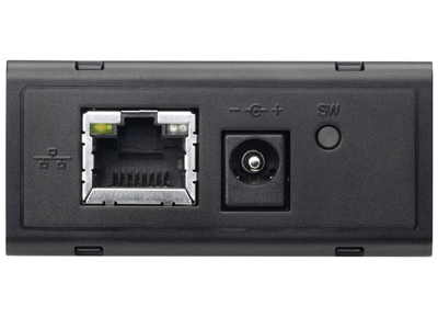 ETG-DS/US-HS
