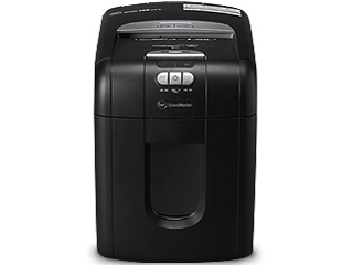 GCS100AFX �̐��i�摜