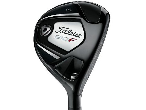 910F tFAEFCEbh #19 [fBA}i Aqi70 tbNXFS] ̐i摜