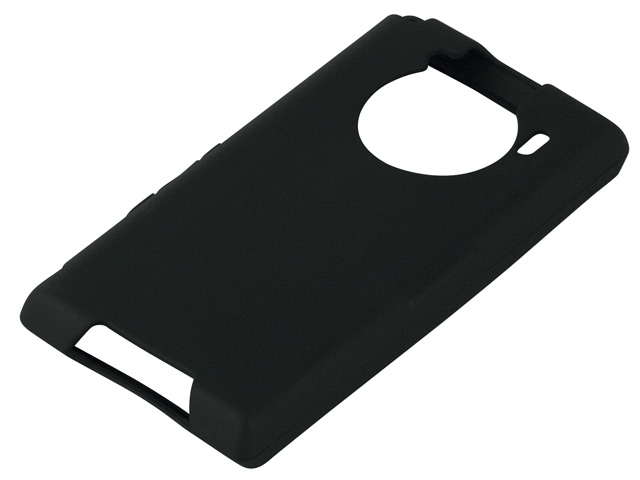 BSMPT01C01BK [�u���b�N] �̐��i�摜