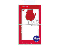 BSMPT01C01WH [�z���C�g] �̐��i�摜