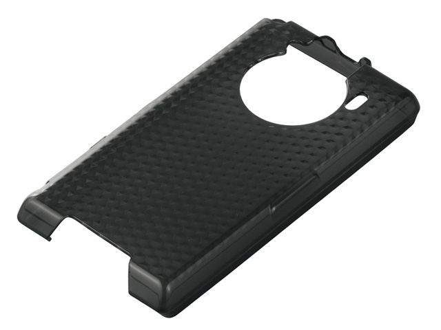 BSMPT01C03BK [�u���b�N] �̐��i�摜