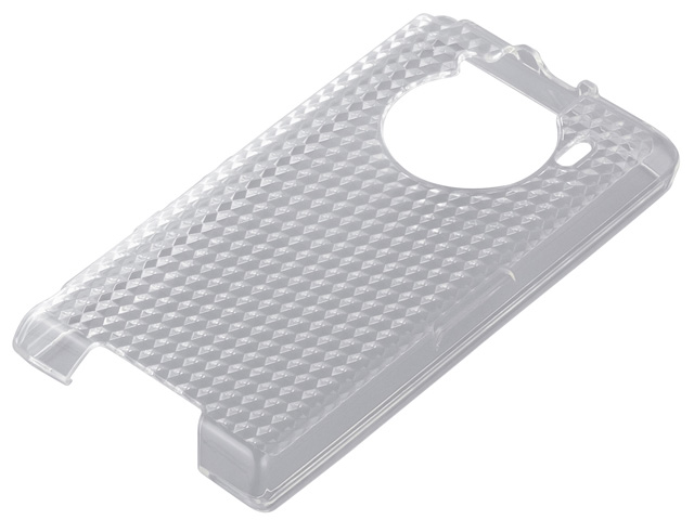 BSMPT01C03CR [�N���A] �̐��i�摜