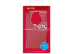 BSMPT01C03PK [�s���N] �̐��i�摜