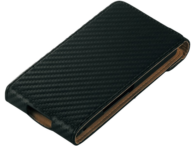 BSMPT01C04BK [�u���b�N] �̐��i�摜