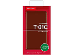 BSMPT01C04BR [�u���E��] �̐��i�摜