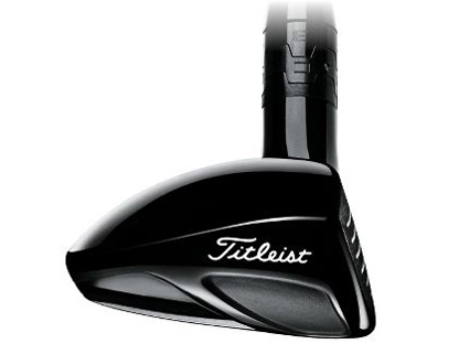 910H ���[�e�B���e�B�[ [�^�C�g���X�g�E���g�[�� 7.5 �t���b�N�X�FS ���t�g�F21]