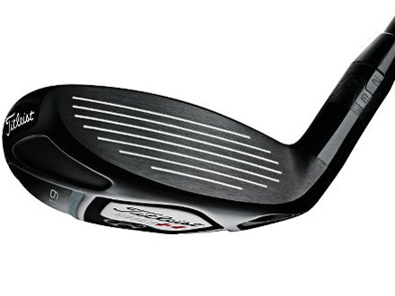 910H ���[�e�B���e�B�[ [�^�C�g���X�g�E���g�[�� 7.5 �t���b�N�X�FS ���t�g�F24]