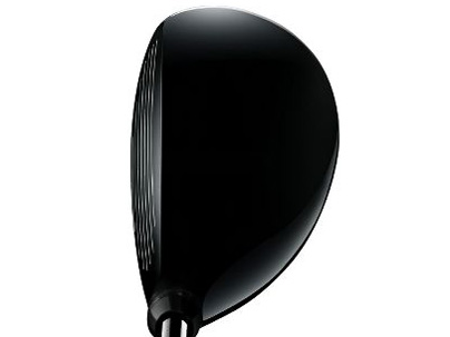 910H ���[�e�B���e�B�[ [�_�C�i�~�b�N�S�[���h �t���b�N�X�FS200 ���t�g�F21]