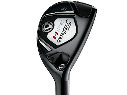 910H ���[�e�B���e�B�[ [�_�C�i�~�b�N�S�[���h �t���b�N�X�FS200 ���t�g�F21] �̐��i�摜