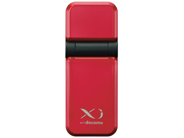 L-02C [���b�h] �̐��i�摜