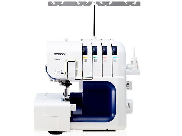 �z�[�����b�N HL432df �̐��i�摜