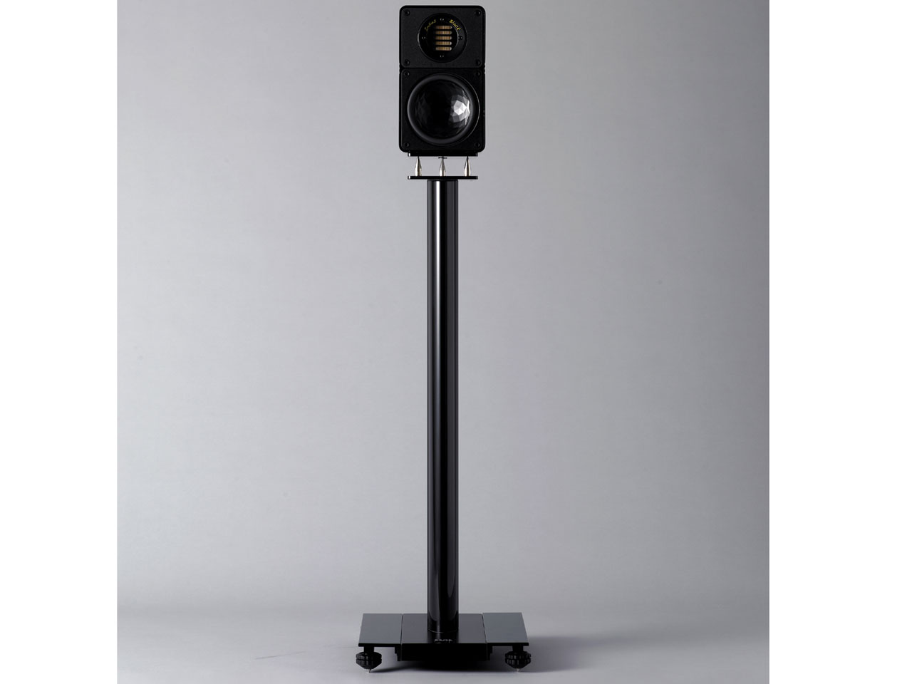 310 INDIES BLACK HB [�n�C�O���X�E�u���b�N �y�A] �̐��i�摜