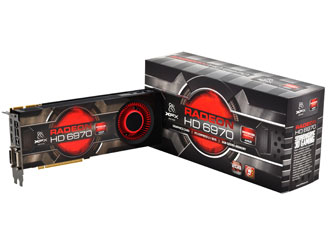 HD-697A-CNFC [PCIExp 2GB] �̐��i�摜