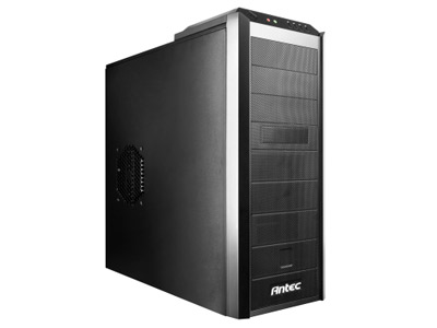 ONEHUNDRED �̐��i�摜