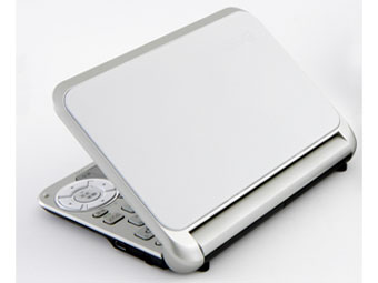 Brain PW-A7000-W [�z���C�g]