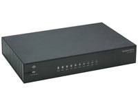 PL-35STU3-2RZ �̐��i�摜