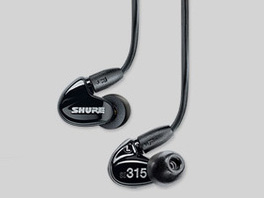 SE315m+-K-J [�u���b�N]