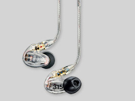 SE315m+-CL-J [�N���A]