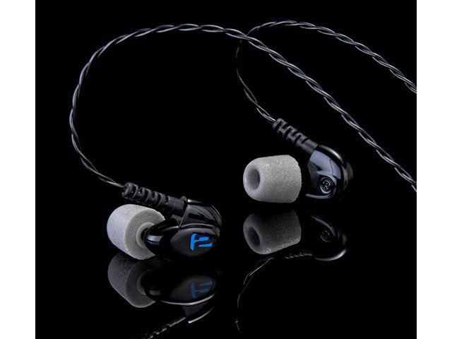 Westone 2 �̐��i�摜