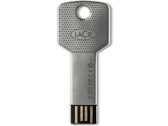 iamaKey LCU-IM4G [4GB] �̐��i�摜