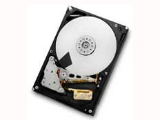 HDS5C3020ALA632 [2TB SATA600] �̐��i�摜