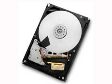 HDS723020BLA642 [2TB SATA600 7200] �̐��i�摜