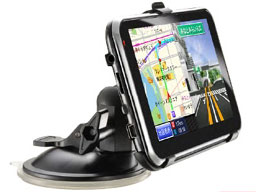 Trywin Pocket DTN-X680 �̐��i�摜