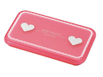 SWEET PALETTE BS-F100PND [�f�B�[�v�s���N] �̐��i�摜