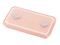 SWEET PALETTE BS-F100PNL [���C�g�s���N] �̐��i�摜