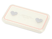 SWEET PALETTE BS-F100WH [�z���C�g] �̐��i�摜