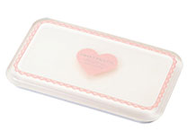 SWEET PALETTE BS-N100WH [�z���C�g]