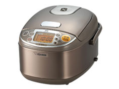 �ɂߐ��� NP-GE05-XJ [�X�e�����X�u���E��] �̐��i�摜