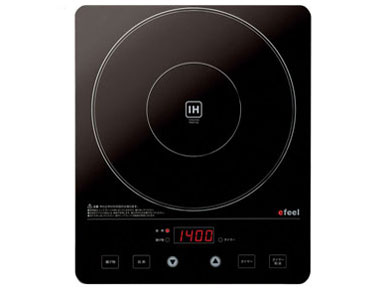 efeel EIH-14 [�u���b�N] �̐��i�摜