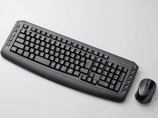 TK-FDM022BK [�u���b�N] �̐��i�摜