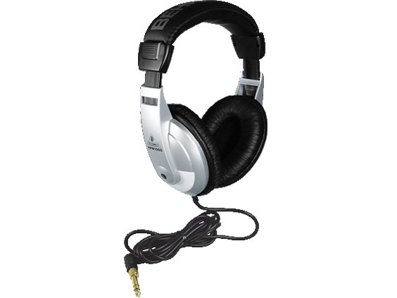 HPM1000 [�V���o�[] �̐��i�摜