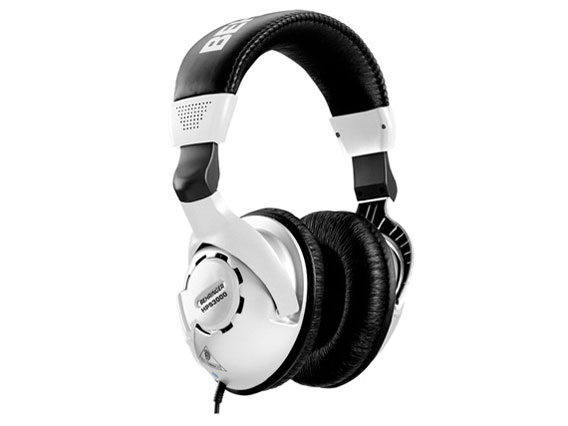 HEADPHONES HPS3000 �̐��i�摜