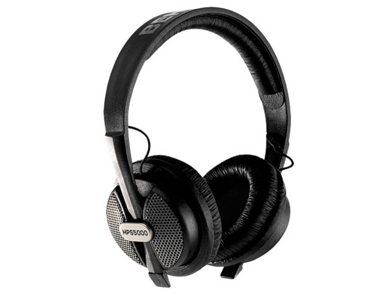 HEADPHONES HPS5000 �̐��i�摜