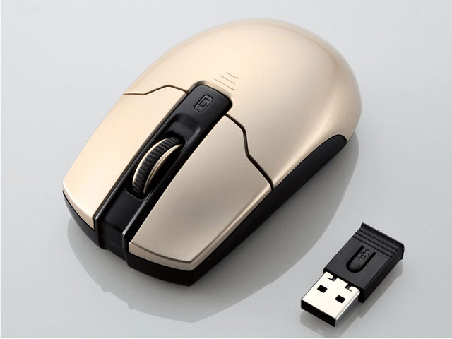 M-DY5DRGD [�S�[���h] �̐��i�摜