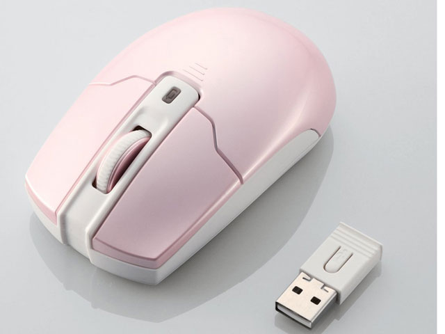 M-DY5DRPN [�s���N] �̐��i�摜