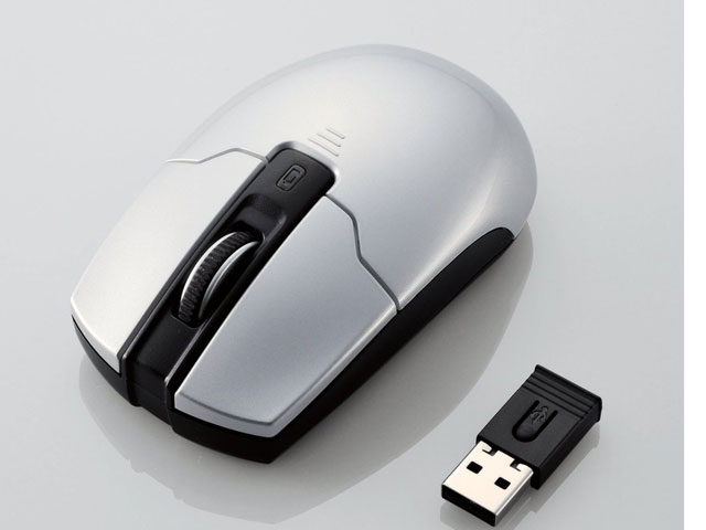 M-DY5DRSV [�V���o�[] �̐��i�摜