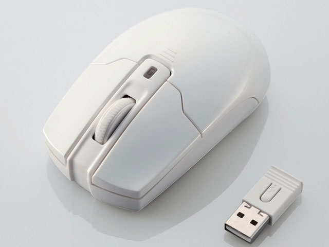 M-DY5DRWH [�z���C�g] �̐��i�摜